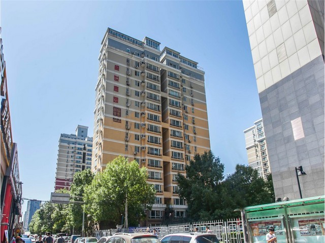 德州气动刻磨机叶片订制价格