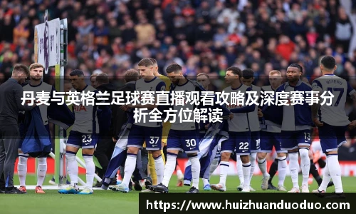 qy千亿