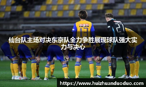 qy千亿