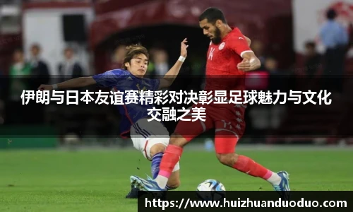 qy915vip千亿官网