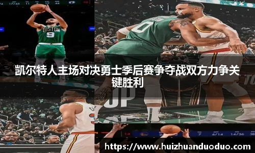 qy千亿