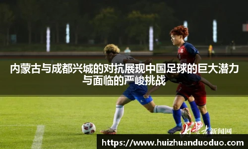 qy千亿官网