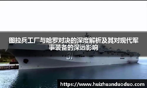 qy千亿