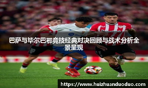 qy千亿