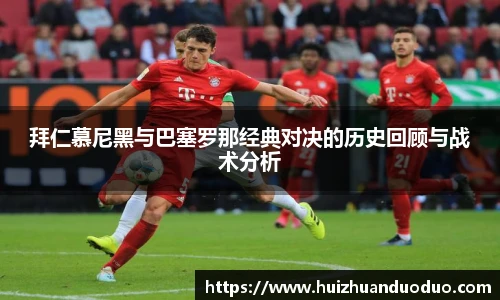 qy千亿官网