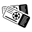 戴融路