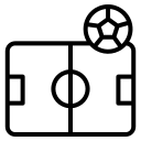 卢煦立
